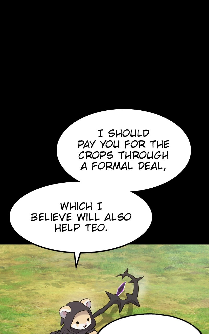 Read The Top Dungeon Farmer EN Manga Online