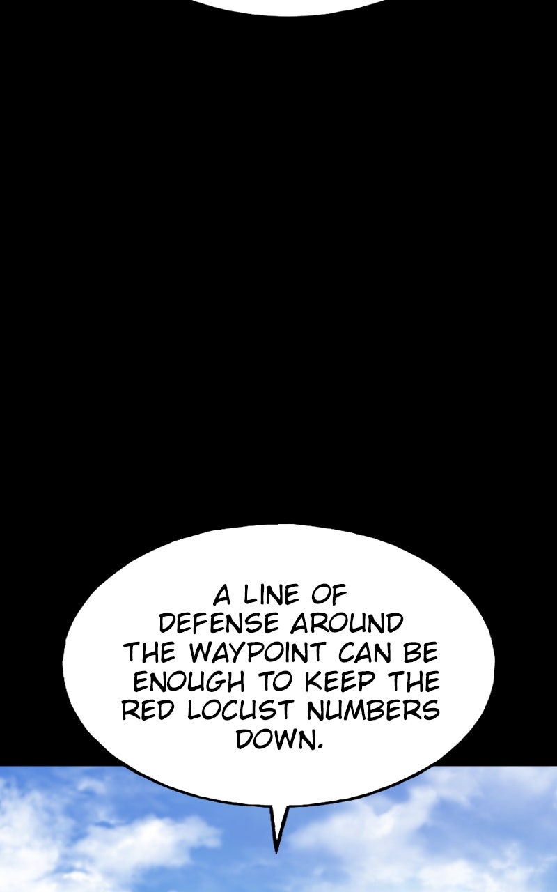 Read The Top Dungeon Farmer EN Manga Online