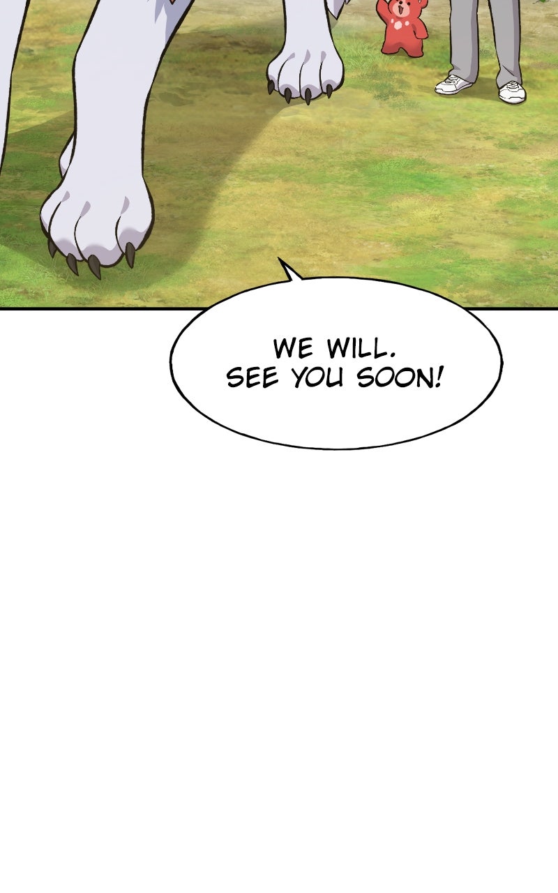 Read The Top Dungeon Farmer EN Manga Online