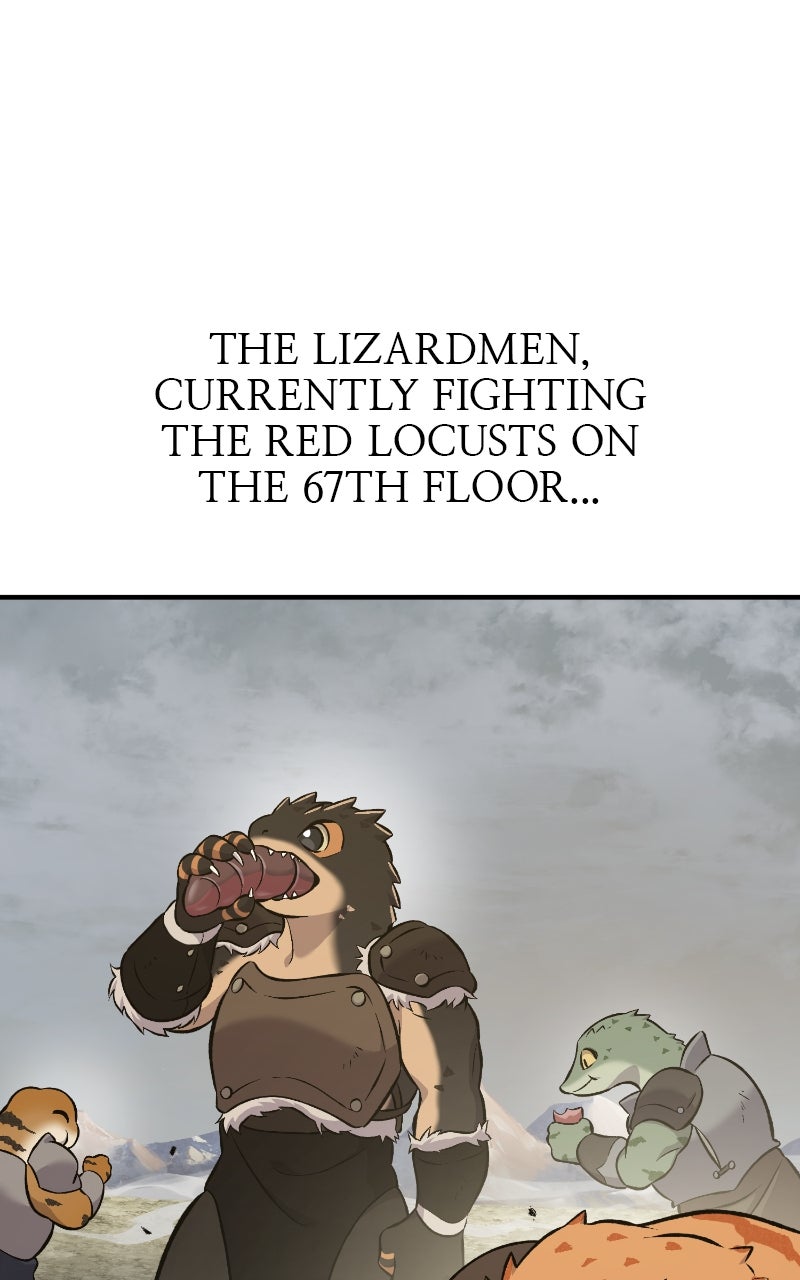 Read The Top Dungeon Farmer EN Manga Online