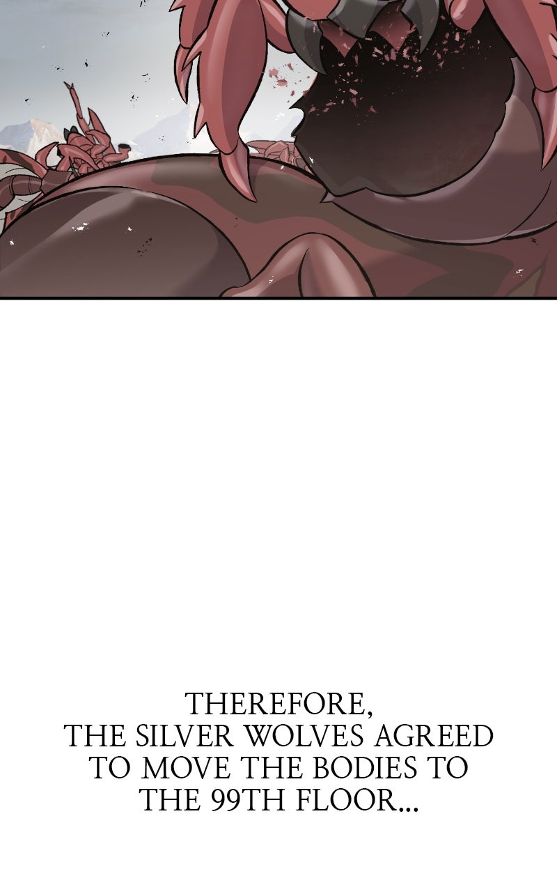 Read The Top Dungeon Farmer EN Manga Online