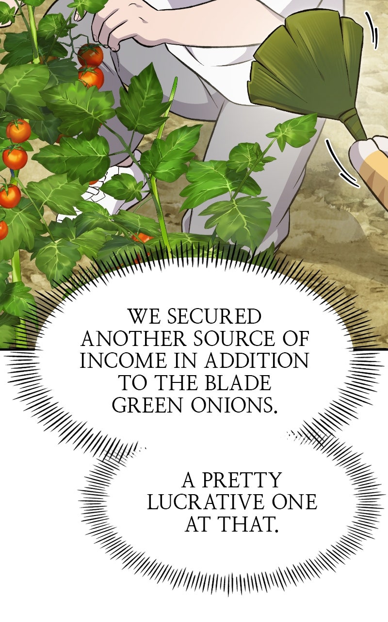 Read The Top Dungeon Farmer EN Manga Online