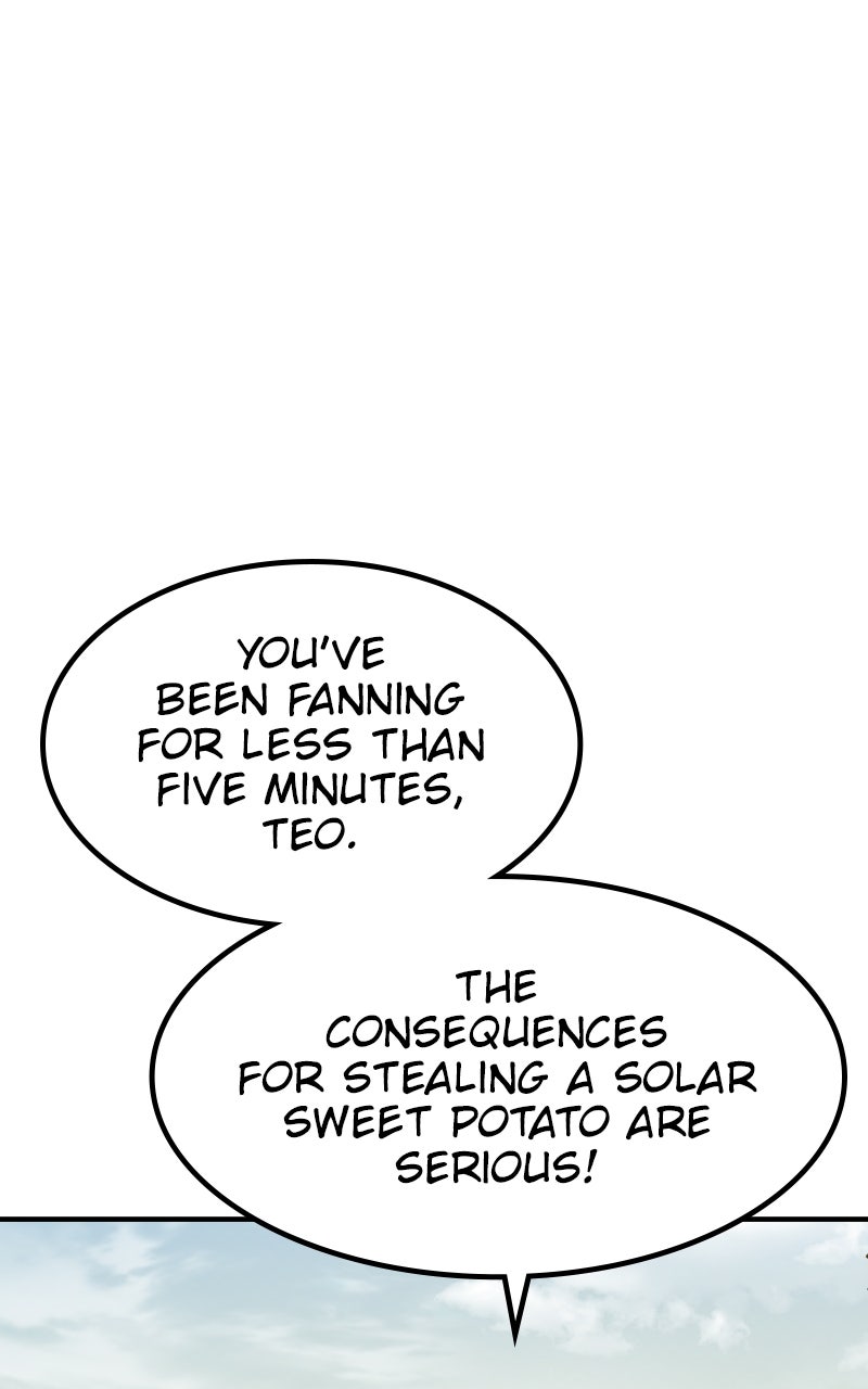 Read The Top Dungeon Farmer EN Manga Online