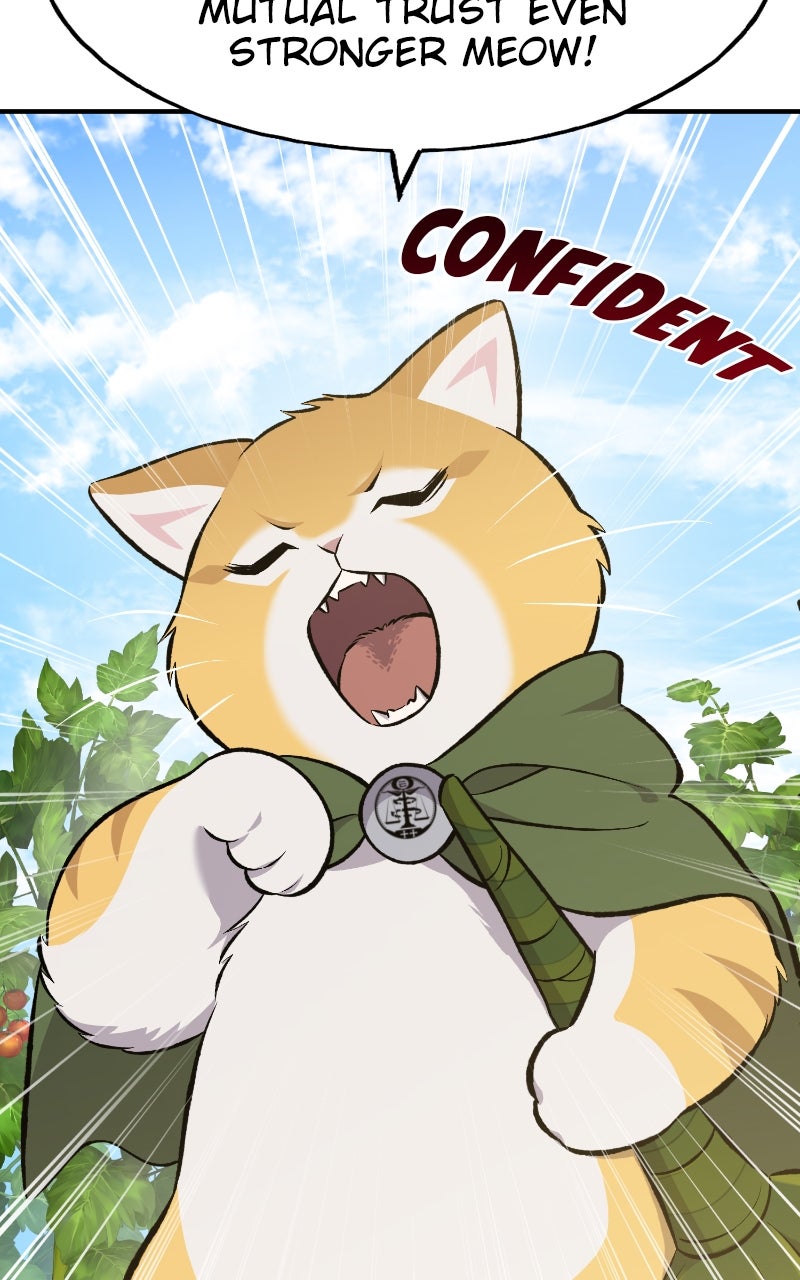 Read The Top Dungeon Farmer EN Manga Online