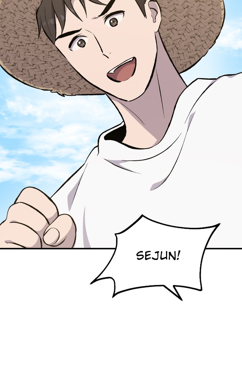 Read The Top Dungeon Farmer EN Manga Online