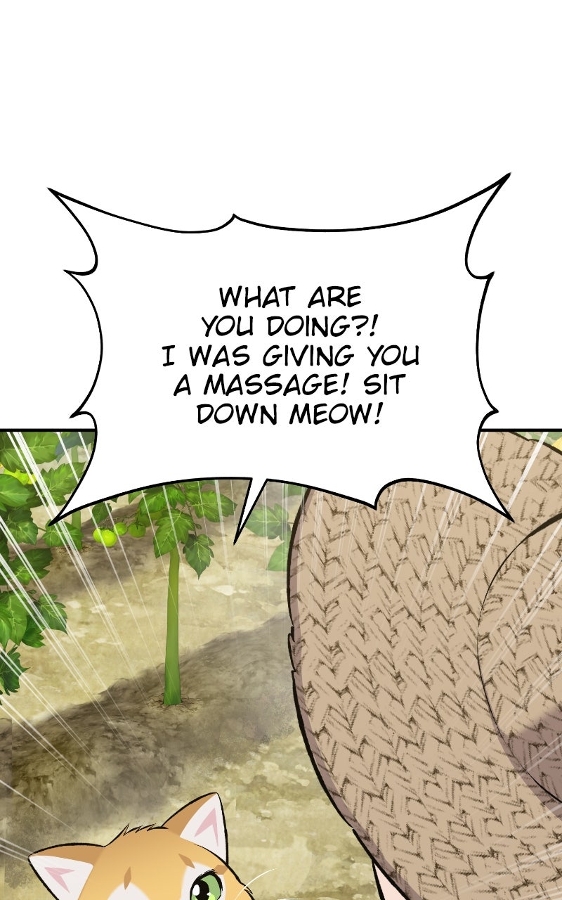 Read The Top Dungeon Farmer EN Manga Online