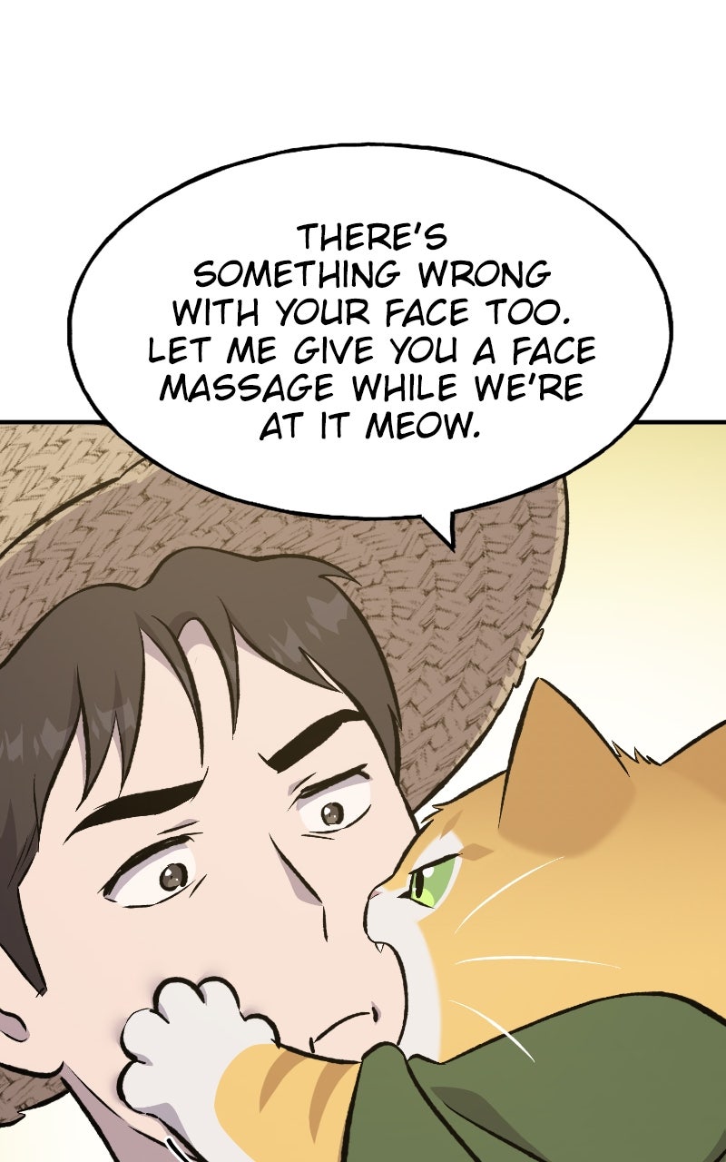 Read The Top Dungeon Farmer EN Manga Online