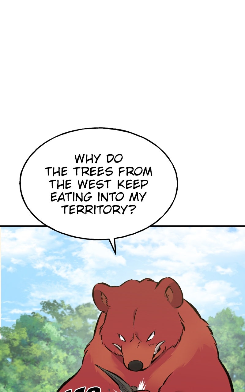 Read The Top Dungeon Farmer EN Manga Online