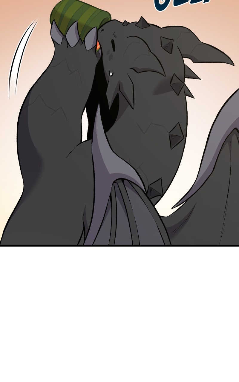 Read The Top Dungeon Farmer EN Manga Online