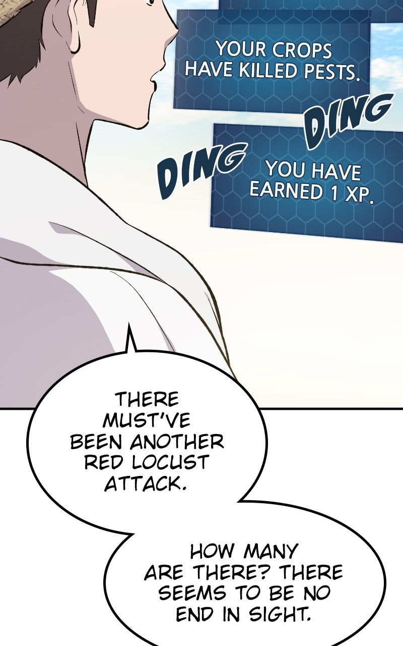 Read The Top Dungeon Farmer EN Manga Online