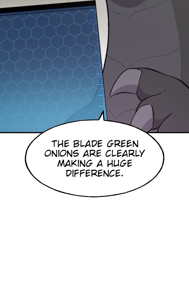 Read The Top Dungeon Farmer EN Manga Online