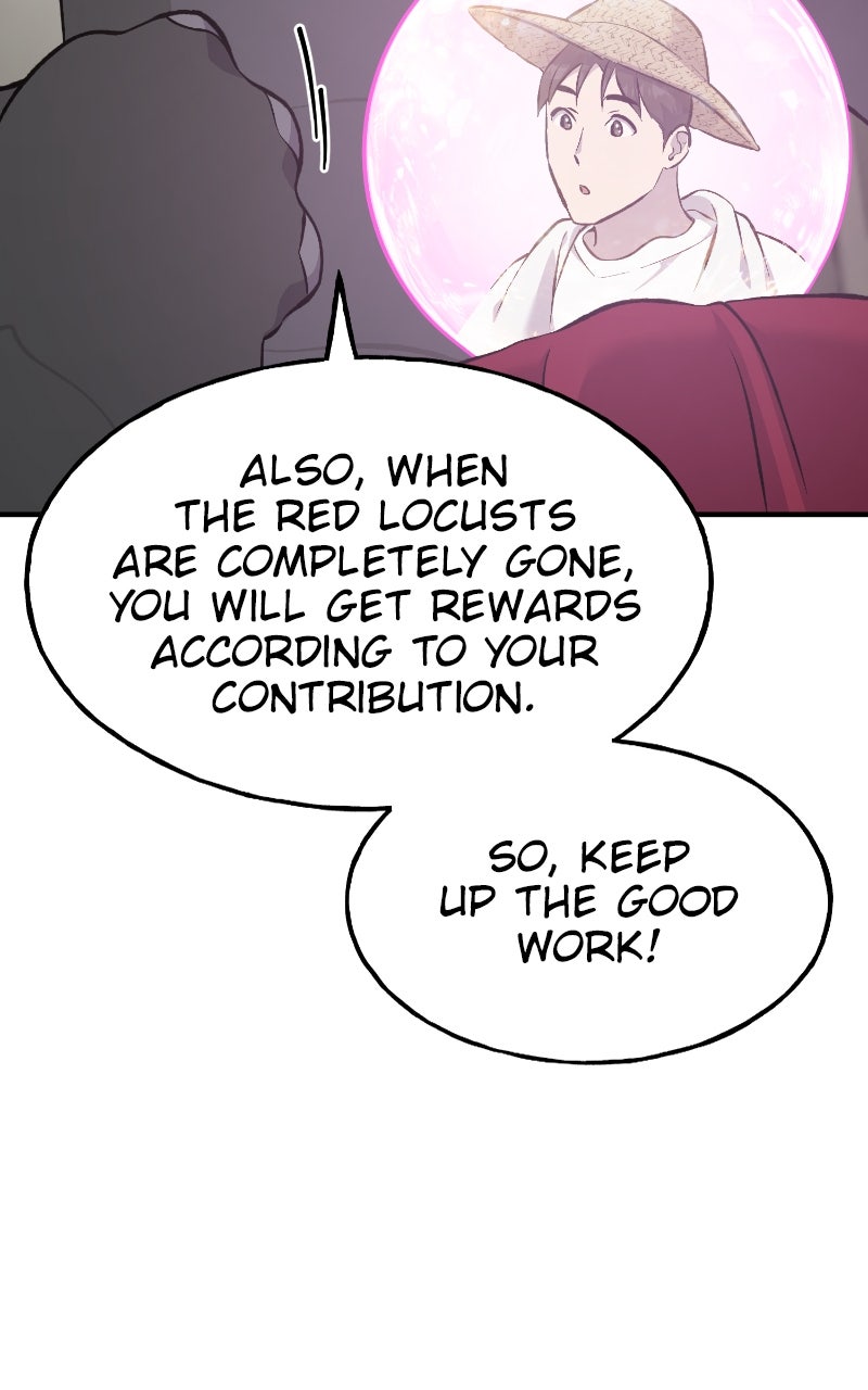 Read The Top Dungeon Farmer EN Manga Online