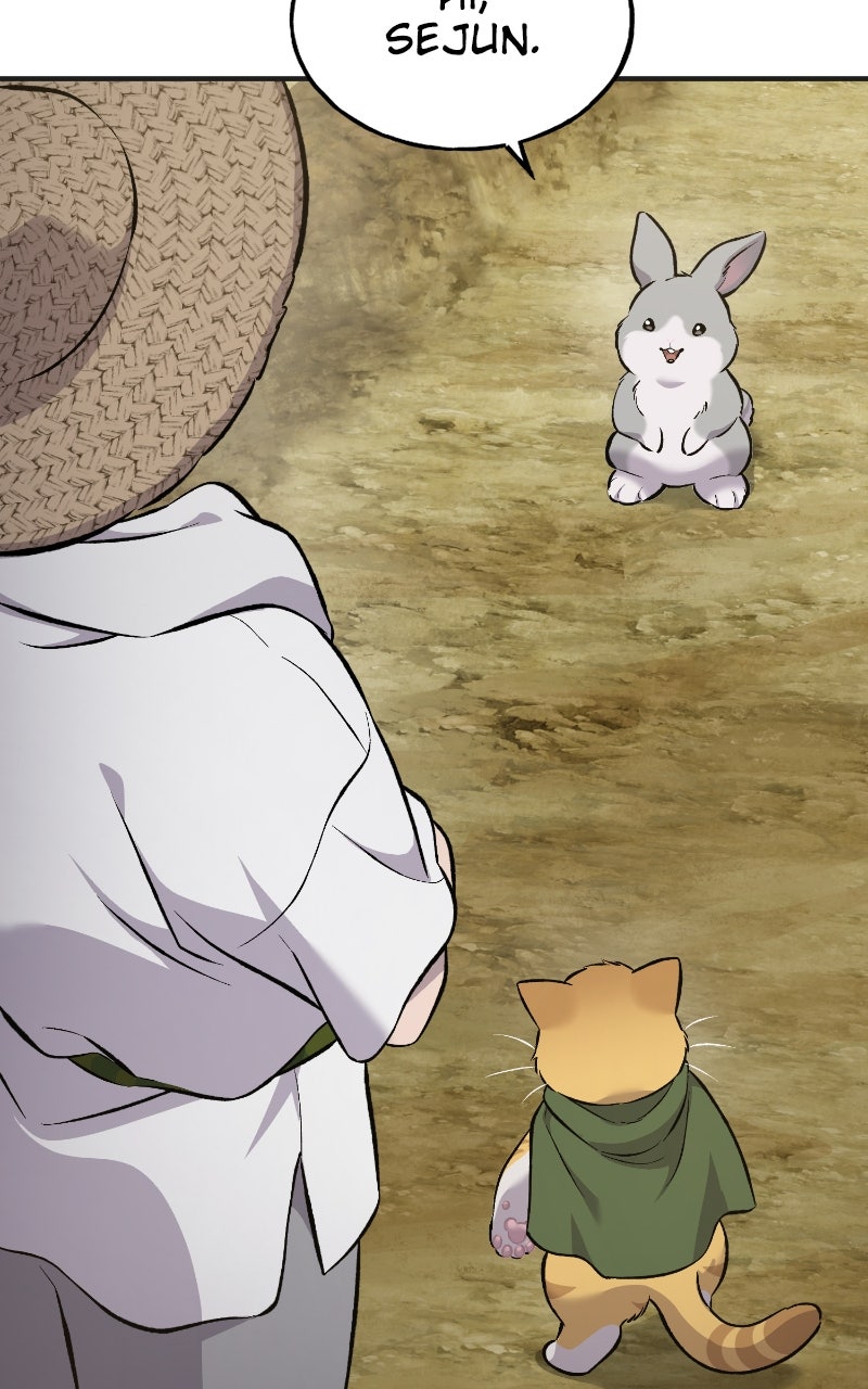 Read The Top Dungeon Farmer EN Manga Online