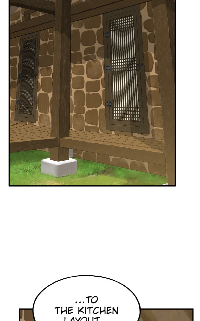 Read The Top Dungeon Farmer EN Manga Online