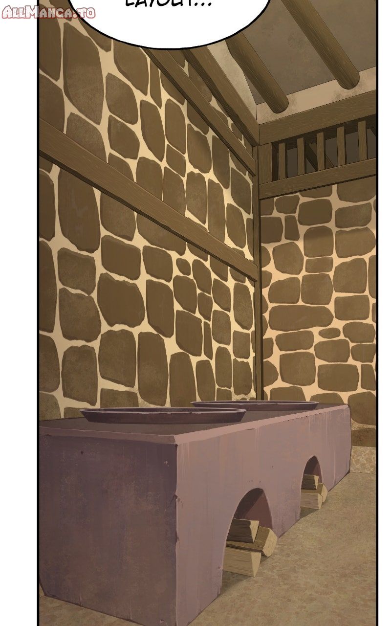 Read The Top Dungeon Farmer EN Manga Online