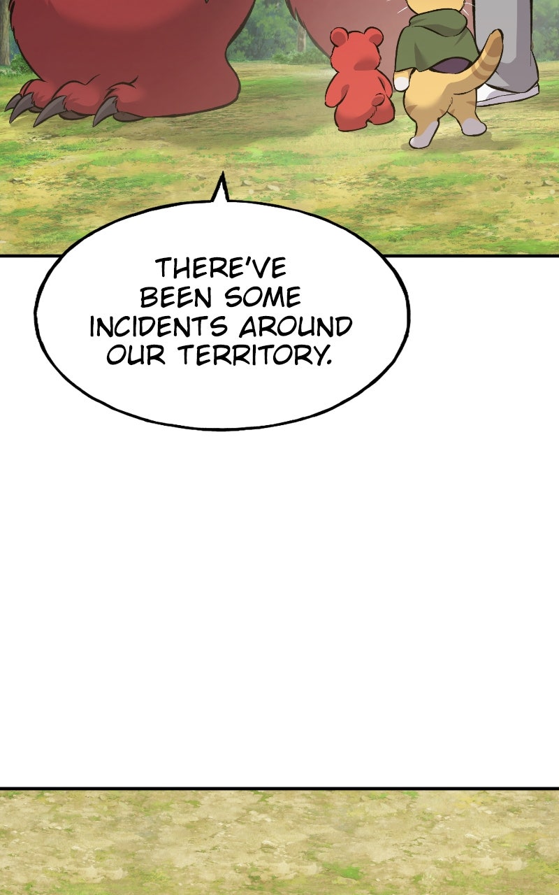 Read The Top Dungeon Farmer EN Manga Online