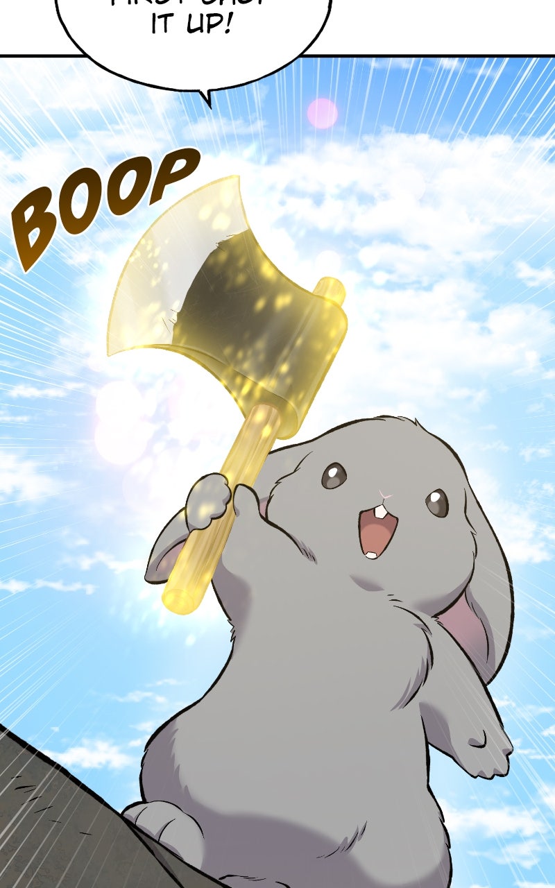 Read The Top Dungeon Farmer EN Manga Online