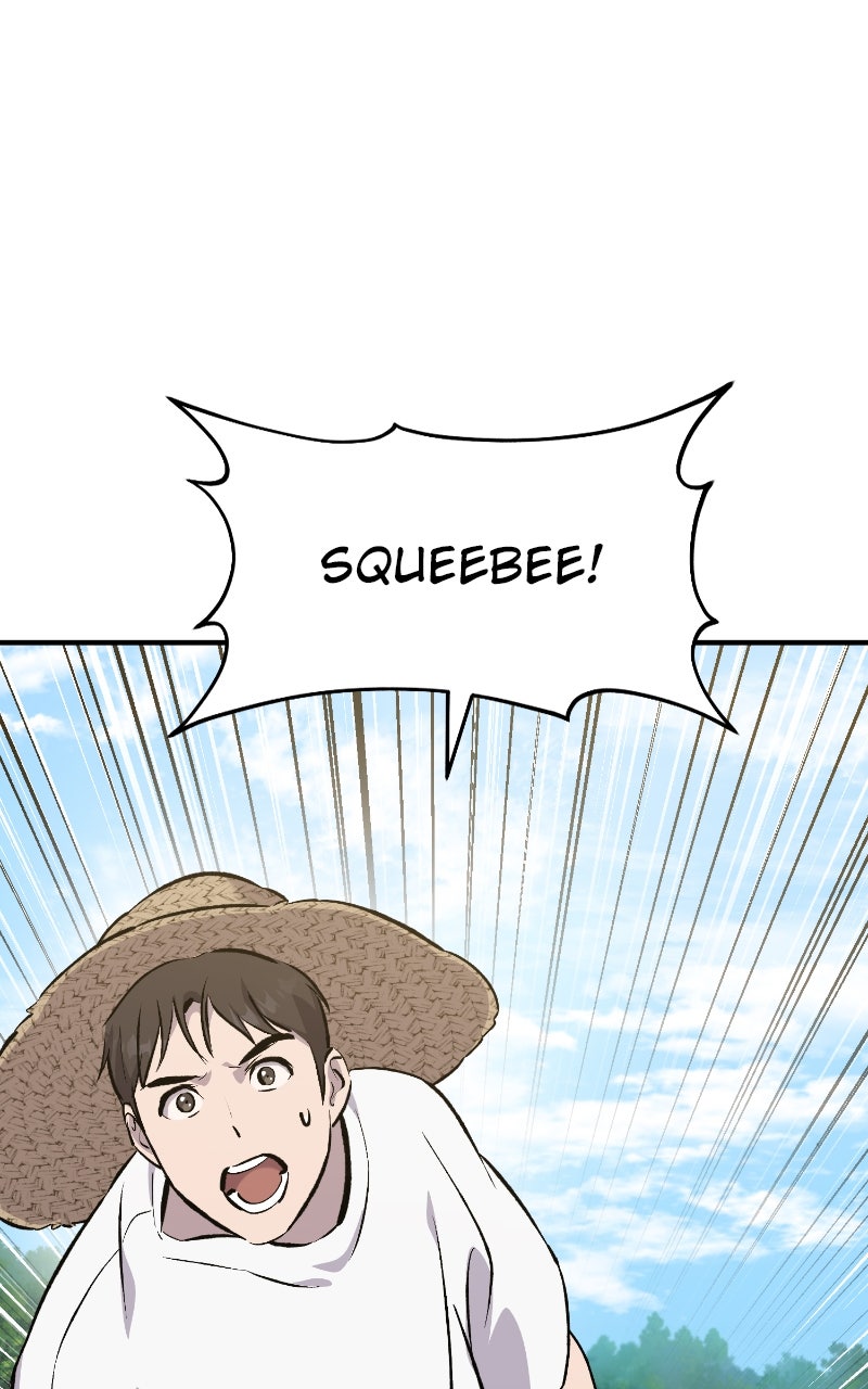 Read The Top Dungeon Farmer EN Manga Online