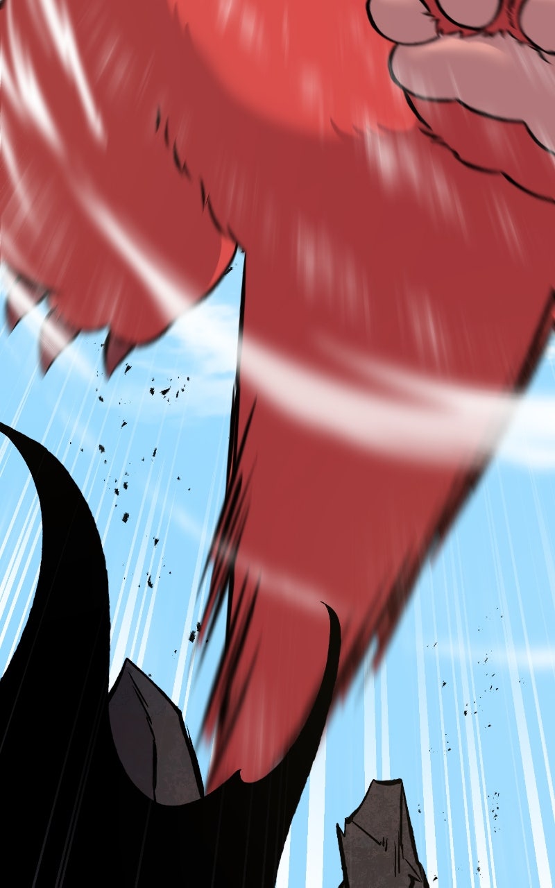 Read The Top Dungeon Farmer EN Manga Online