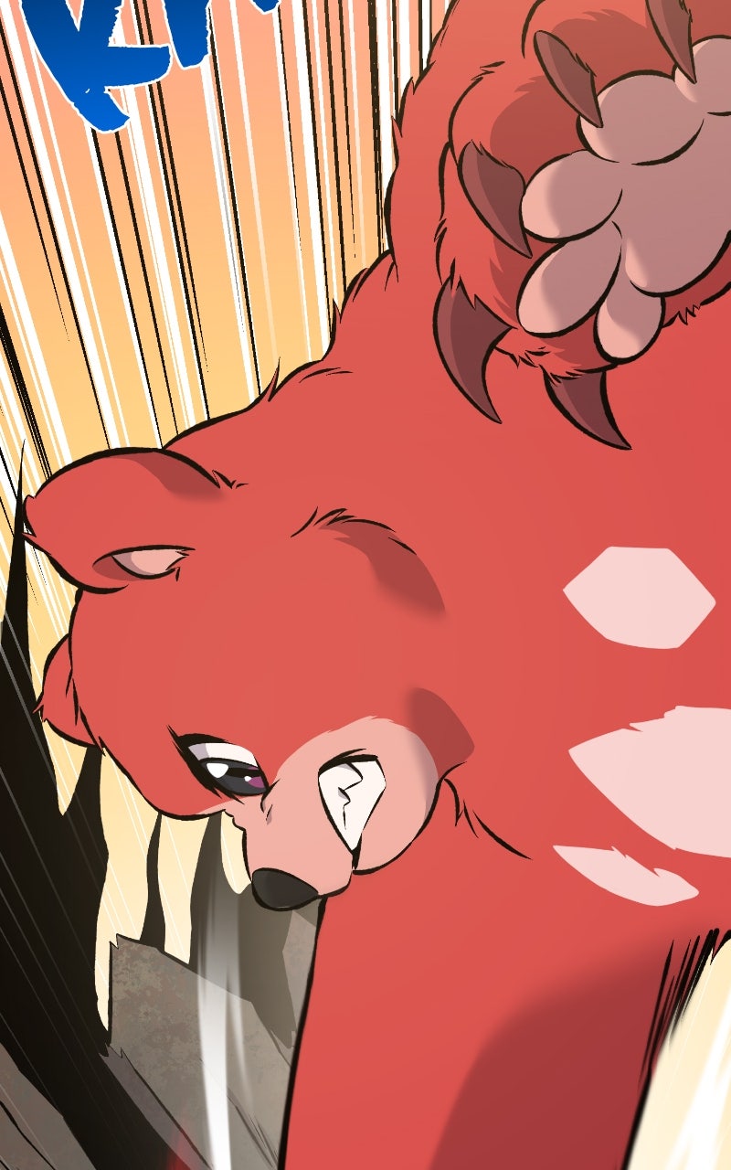 Read The Top Dungeon Farmer EN Manga Online