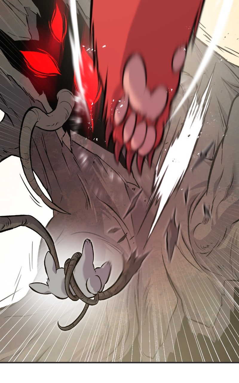 Read The Top Dungeon Farmer EN Manga Online