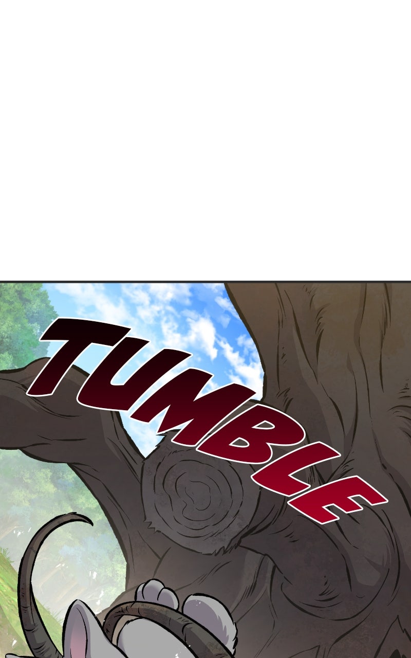 Read The Top Dungeon Farmer EN Manga Online