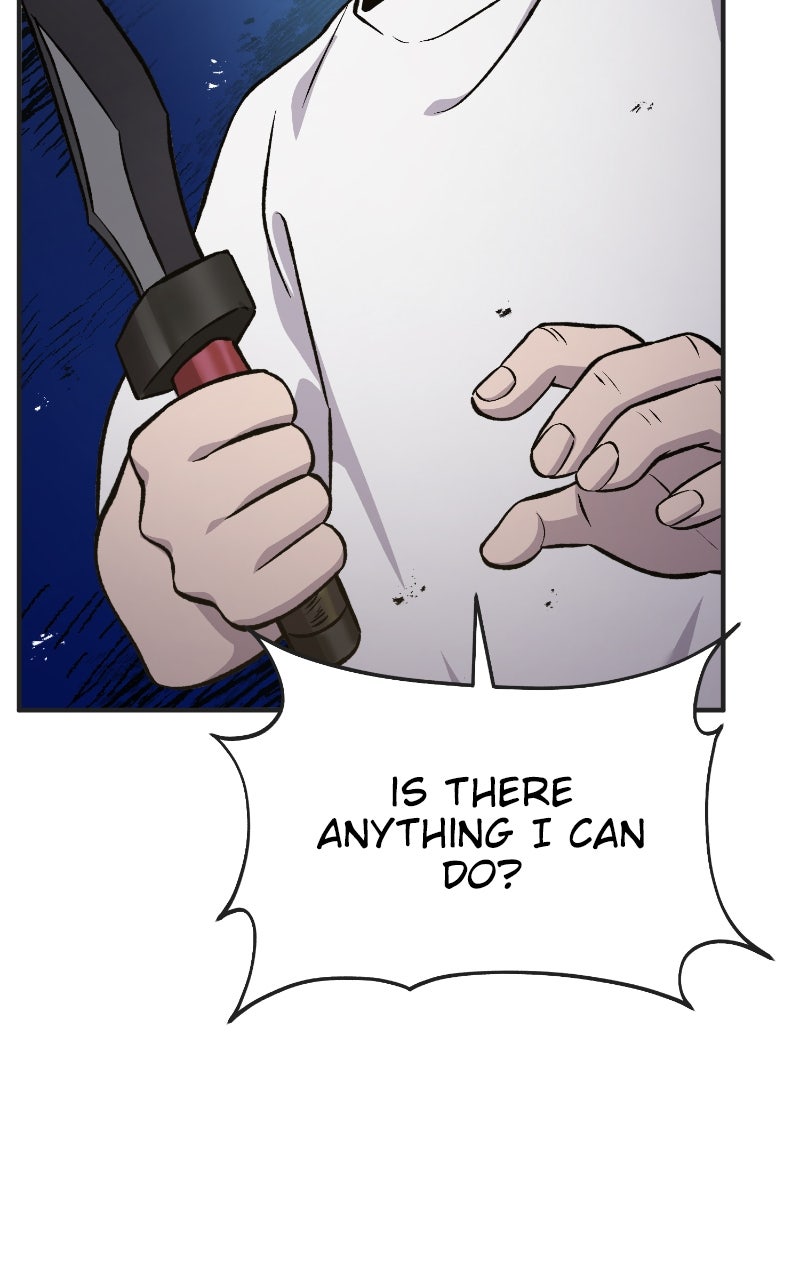 Read The Top Dungeon Farmer EN Manga Online