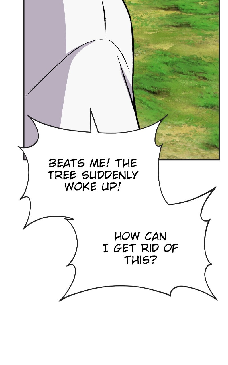 Read The Top Dungeon Farmer EN Manga Online