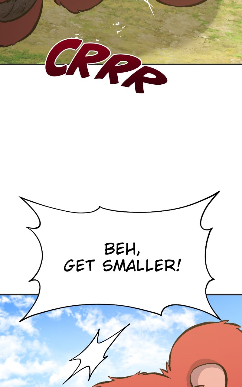 Read The Top Dungeon Farmer EN Manga Online