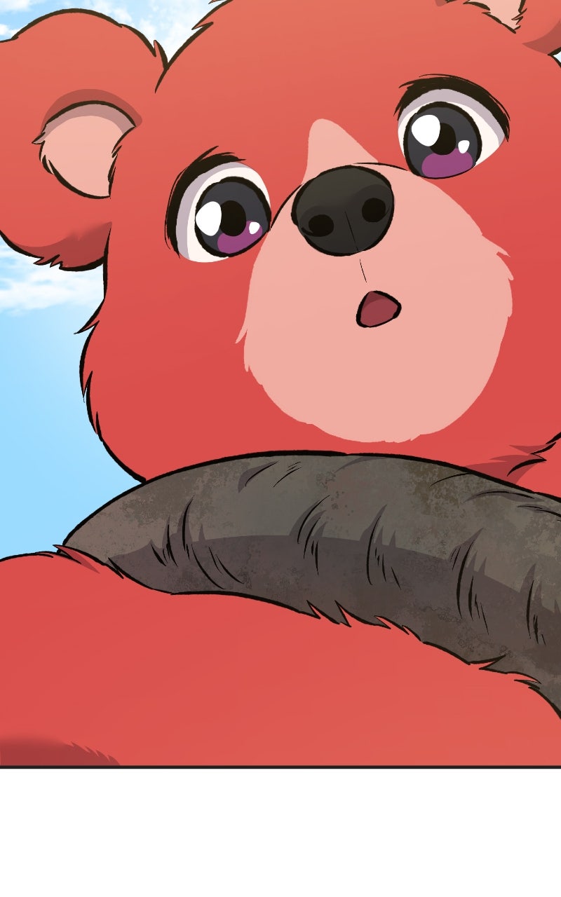 Read The Top Dungeon Farmer EN Manga Online