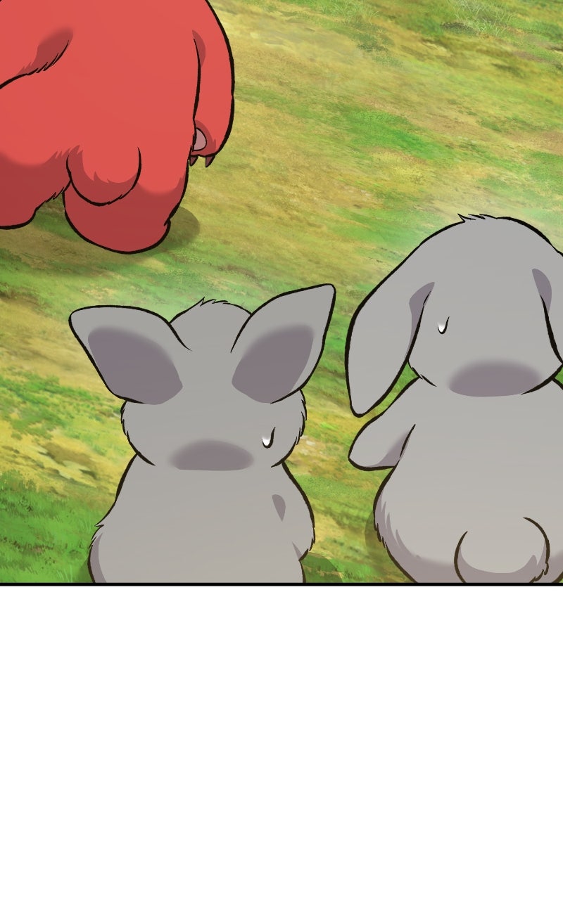 Read The Top Dungeon Farmer EN Manga Online