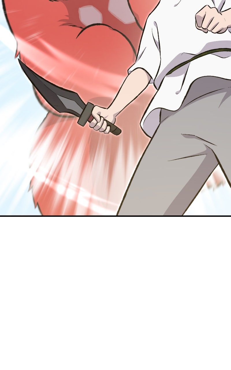 Read The Top Dungeon Farmer EN Manga Online