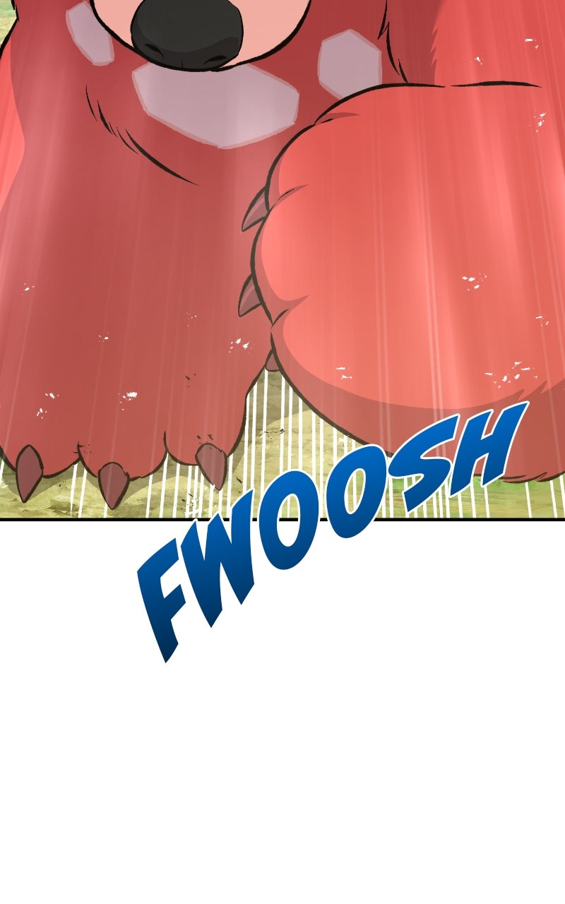 Read The Top Dungeon Farmer EN Manga Online