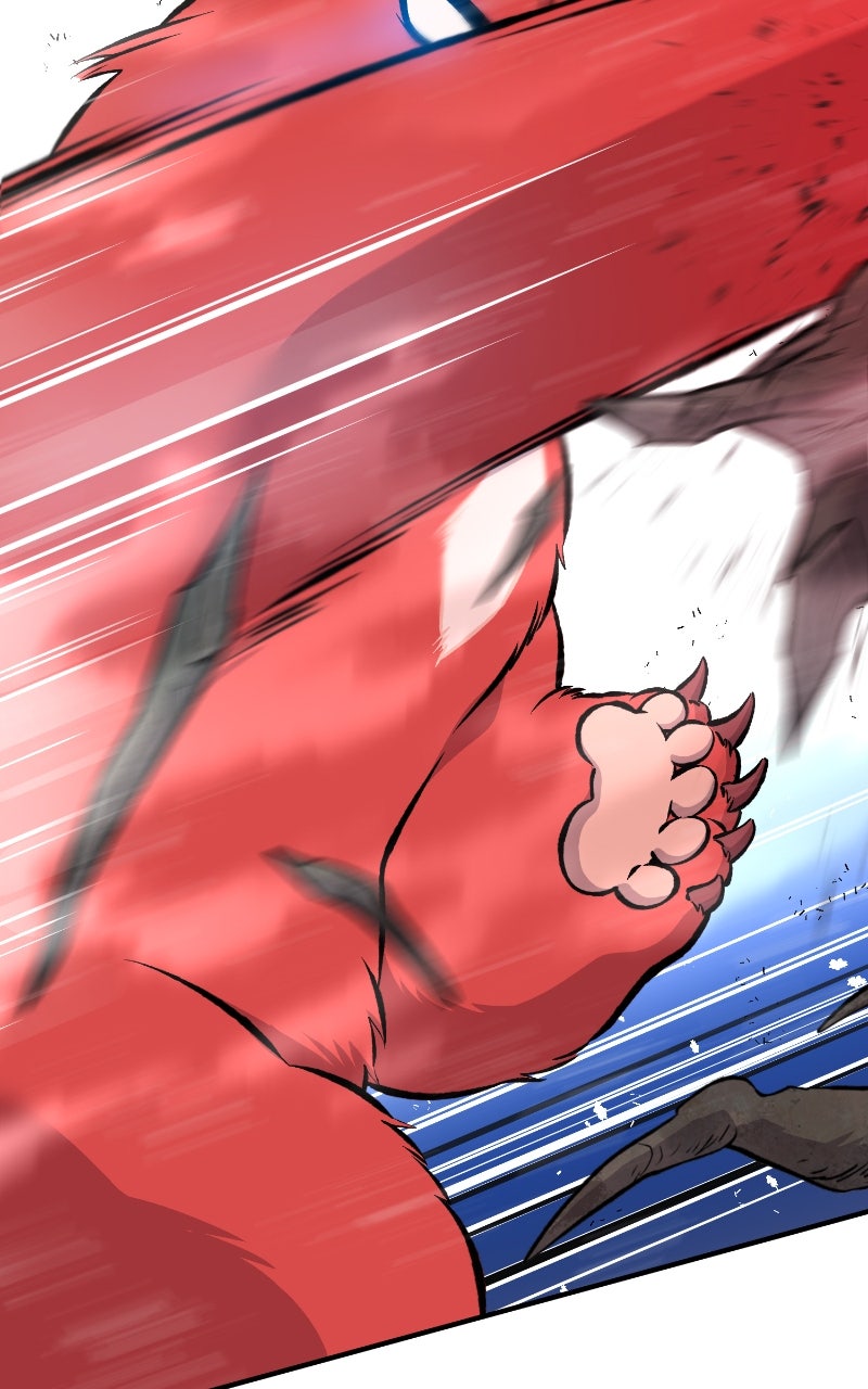 Read The Top Dungeon Farmer EN Manga Online