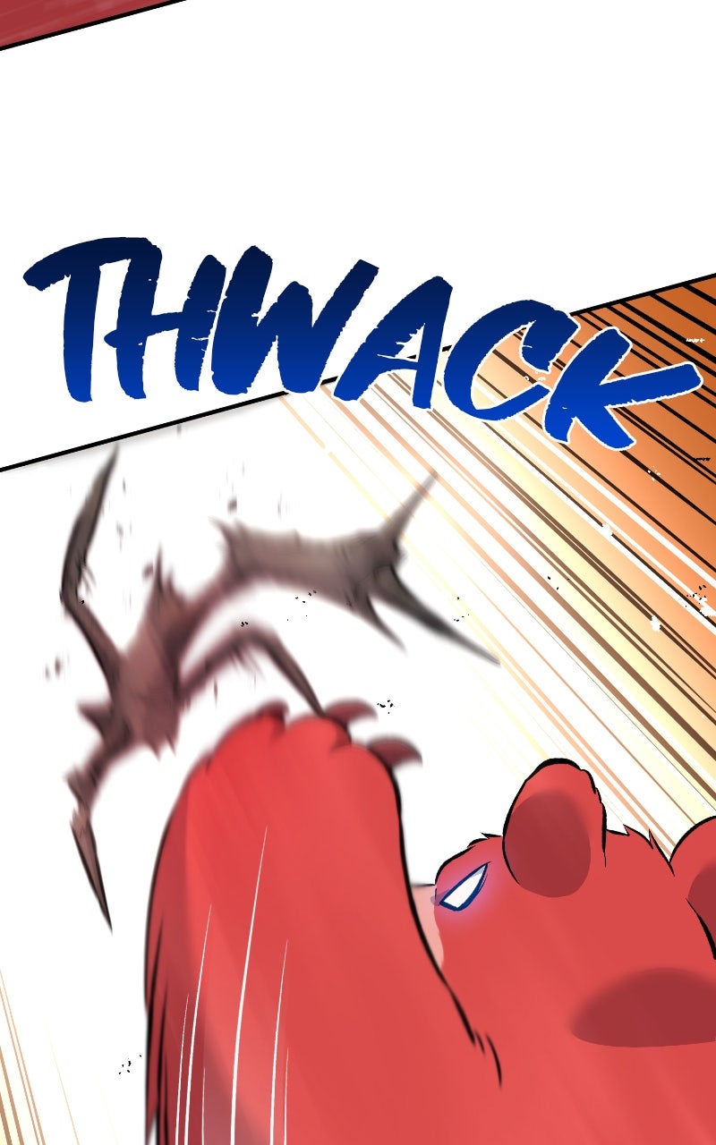 Read The Top Dungeon Farmer EN Manga Online