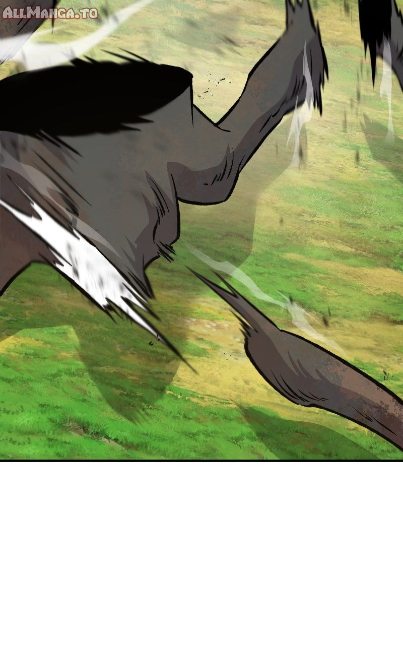 Read The Top Dungeon Farmer EN Manga Online