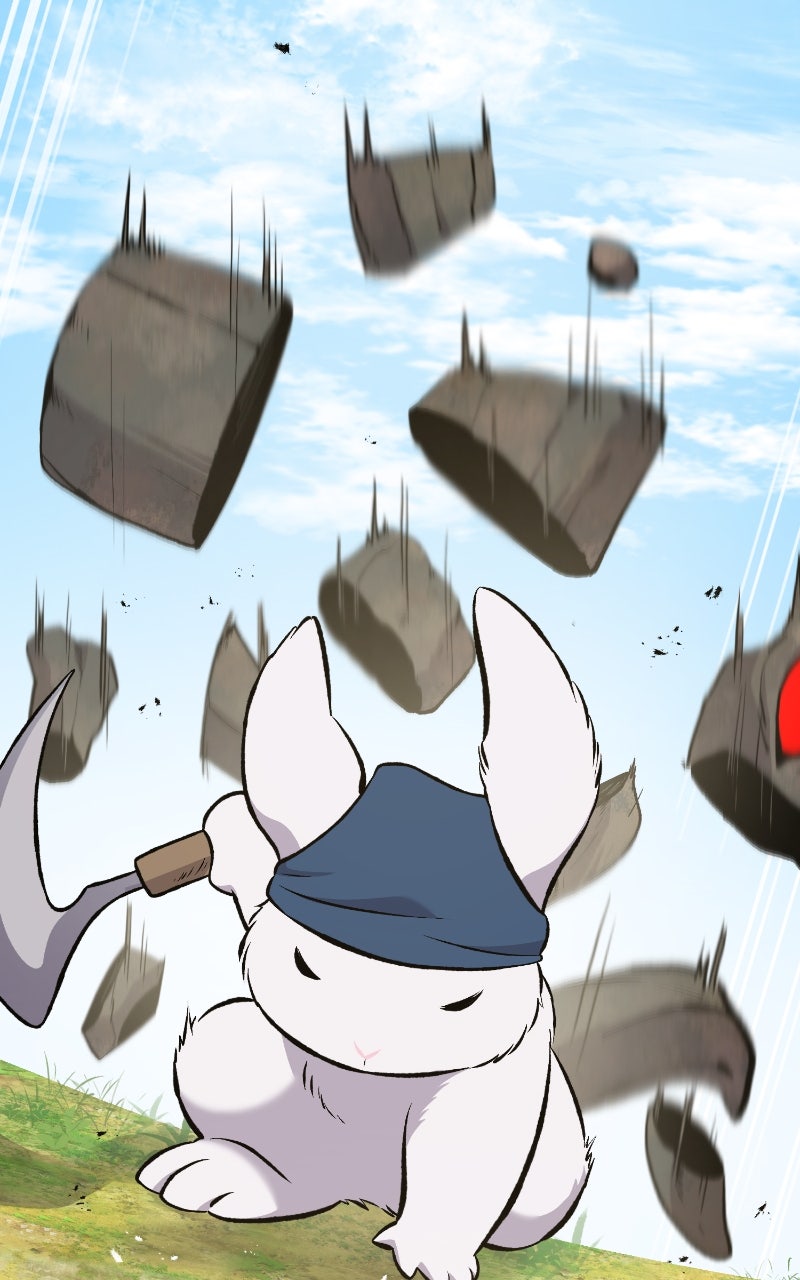 Read The Top Dungeon Farmer EN Manga Online