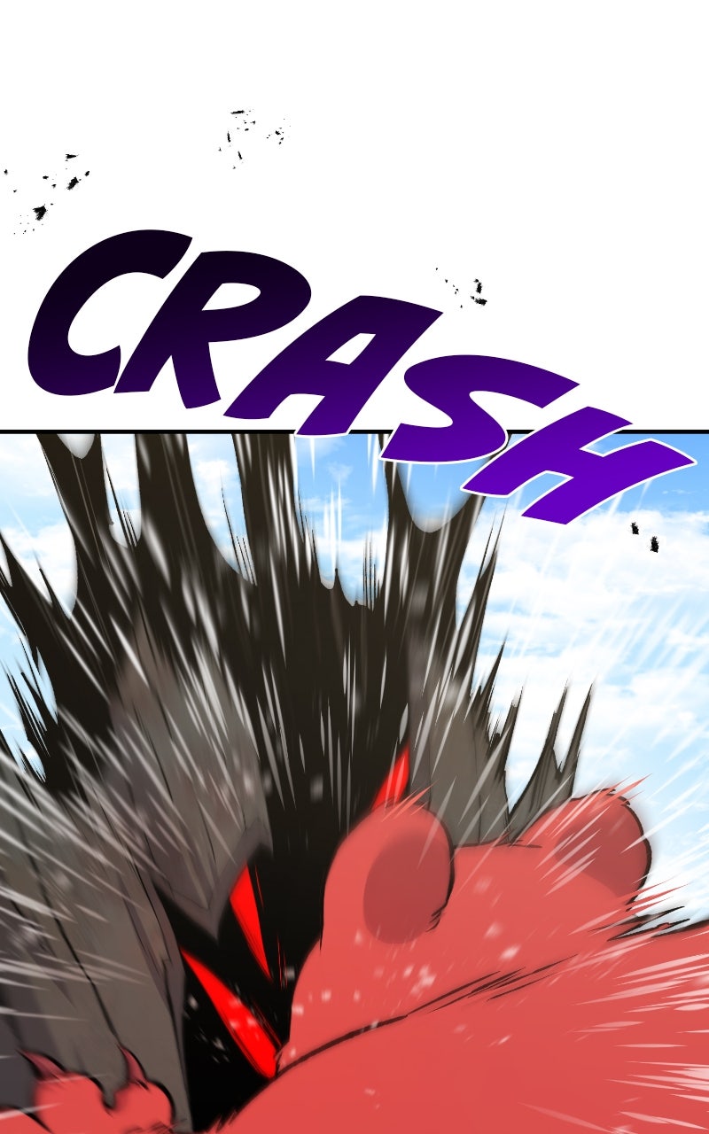 Read The Top Dungeon Farmer EN Manga Online