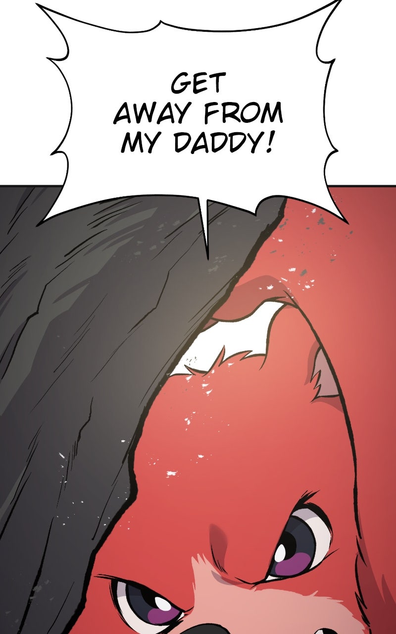 Read The Top Dungeon Farmer EN Manga Online