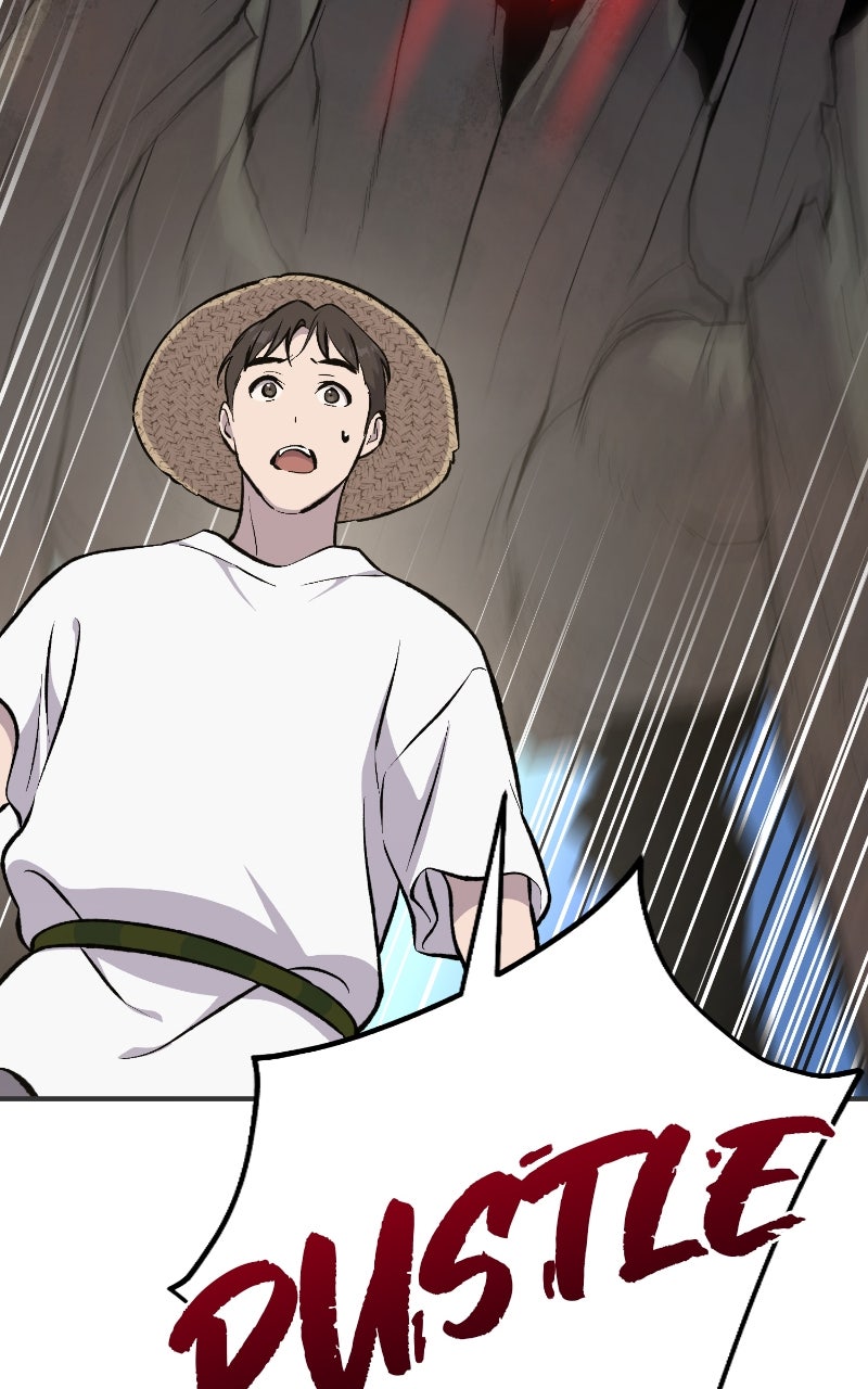 Read The Top Dungeon Farmer EN Manga Online