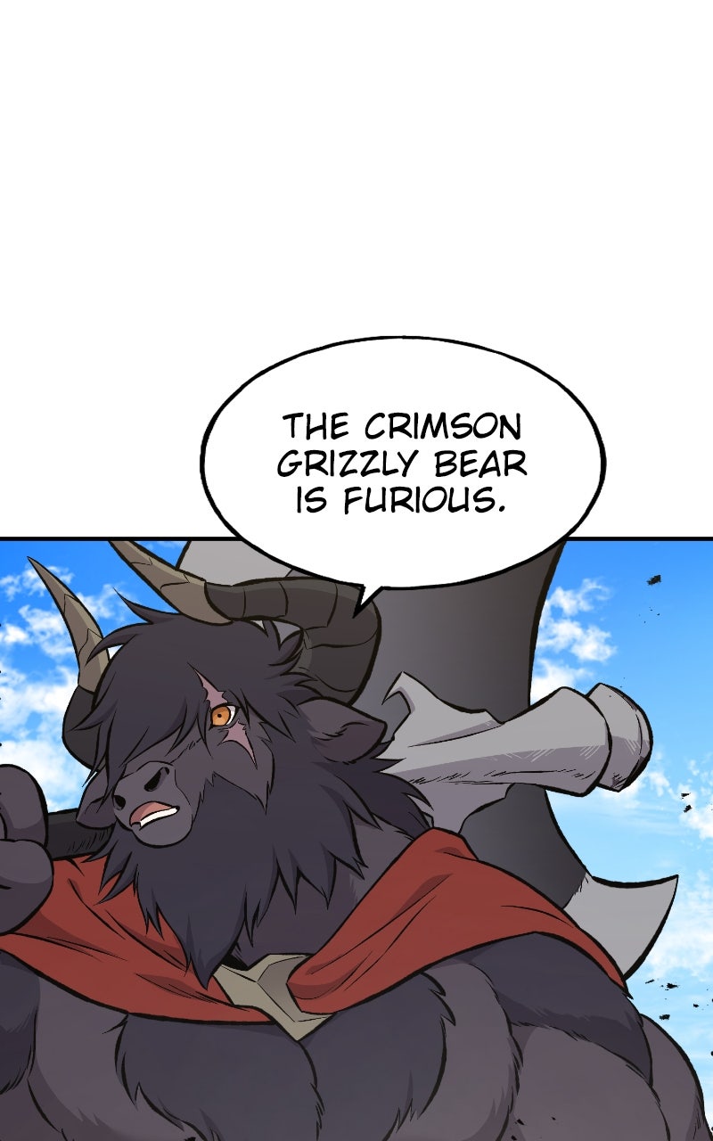 Read The Top Dungeon Farmer EN Manga Online