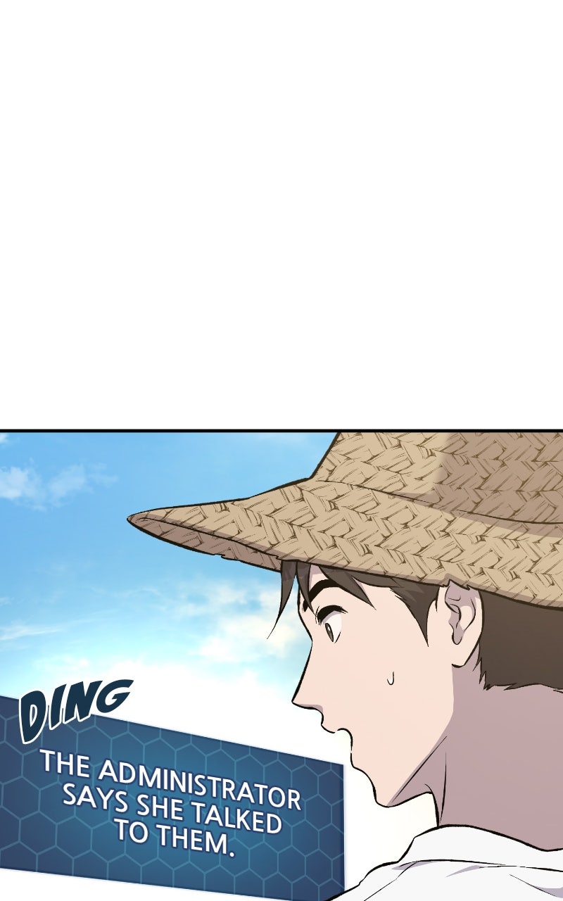 Read The Top Dungeon Farmer EN Manga Online