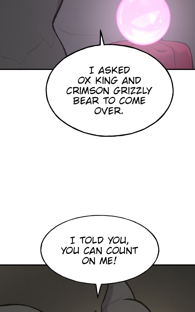 Read The Top Dungeon Farmer EN Manga Online