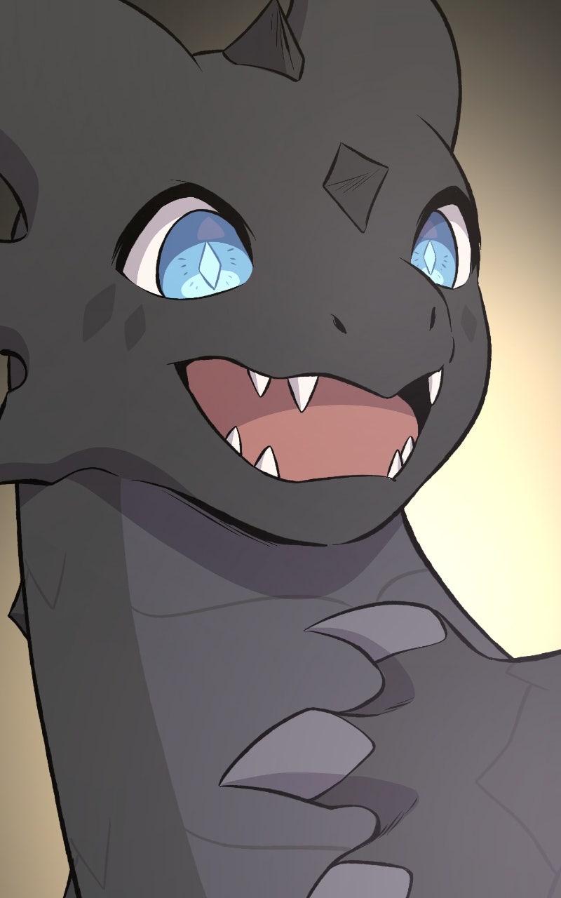 Read The Top Dungeon Farmer EN Manga Online