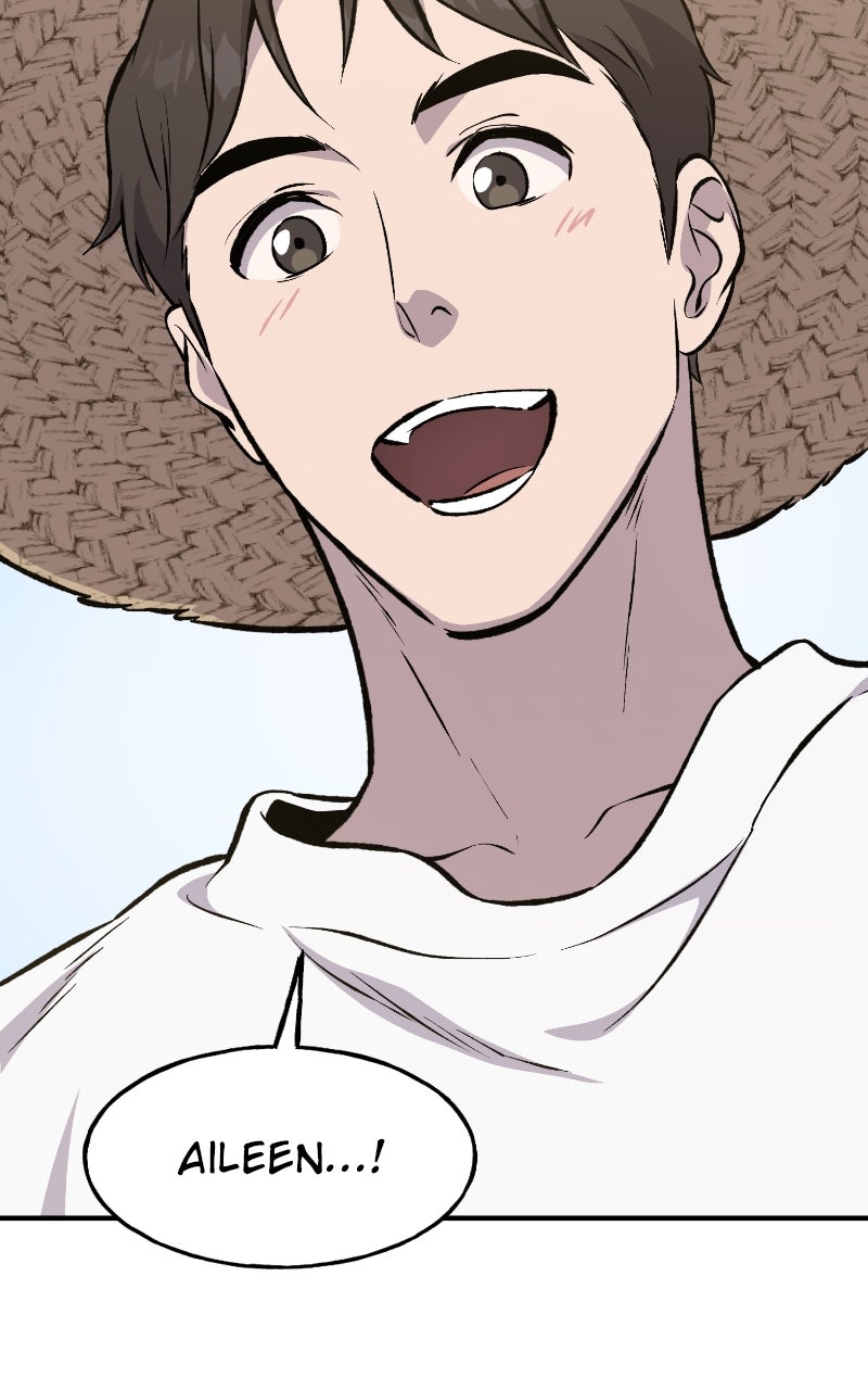 Read The Top Dungeon Farmer EN Manga Online