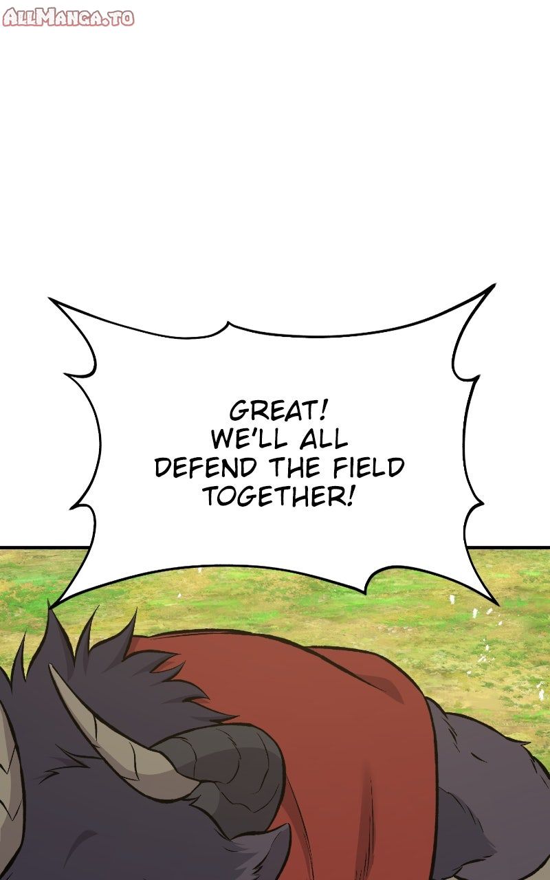 Read The Top Dungeon Farmer EN Manga Online