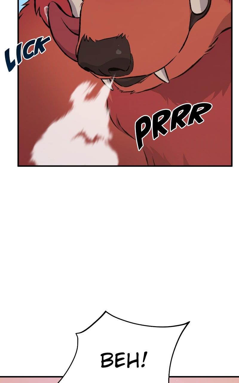 Read The Top Dungeon Farmer EN Manga Online