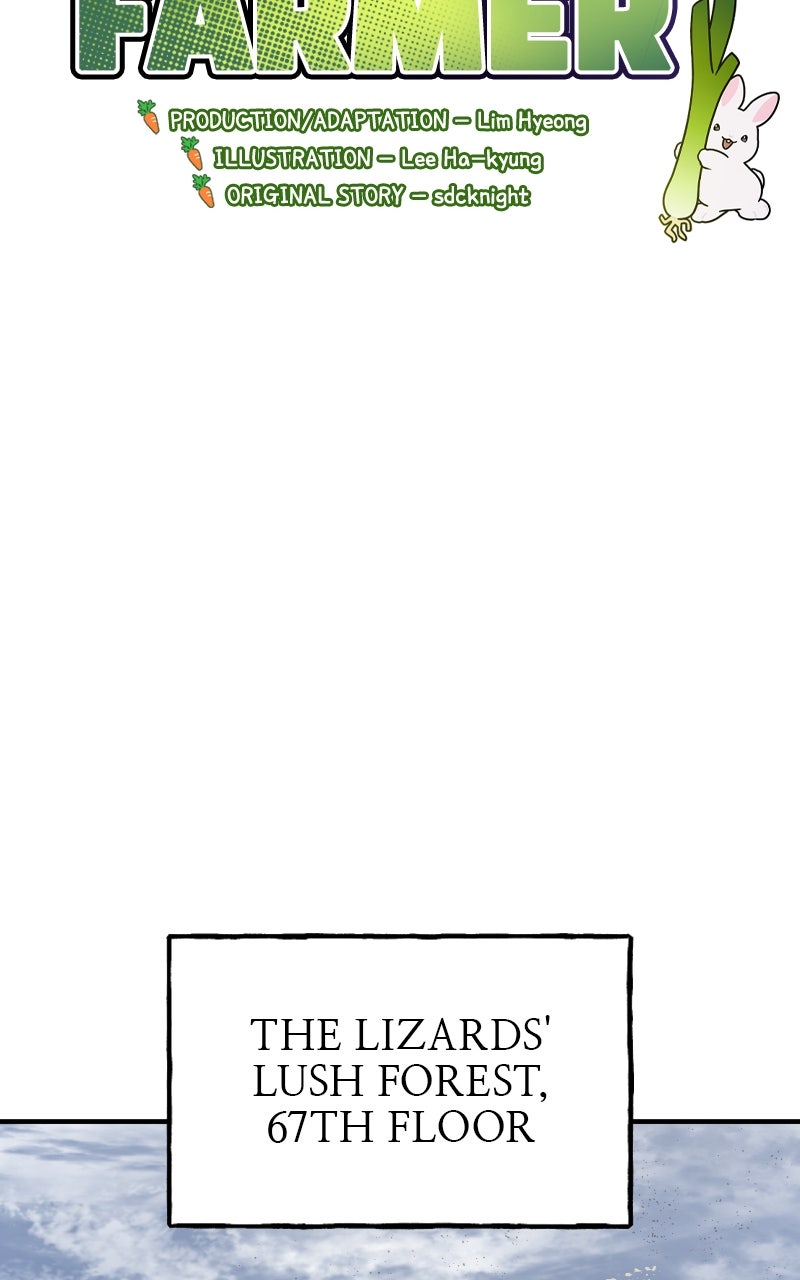 Read The Top Dungeon Farmer EN Manga Online