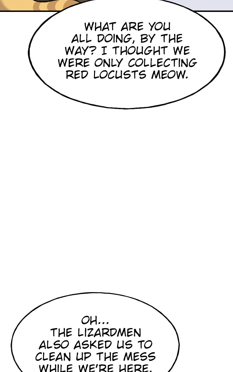 Read The Top Dungeon Farmer EN Manga Online