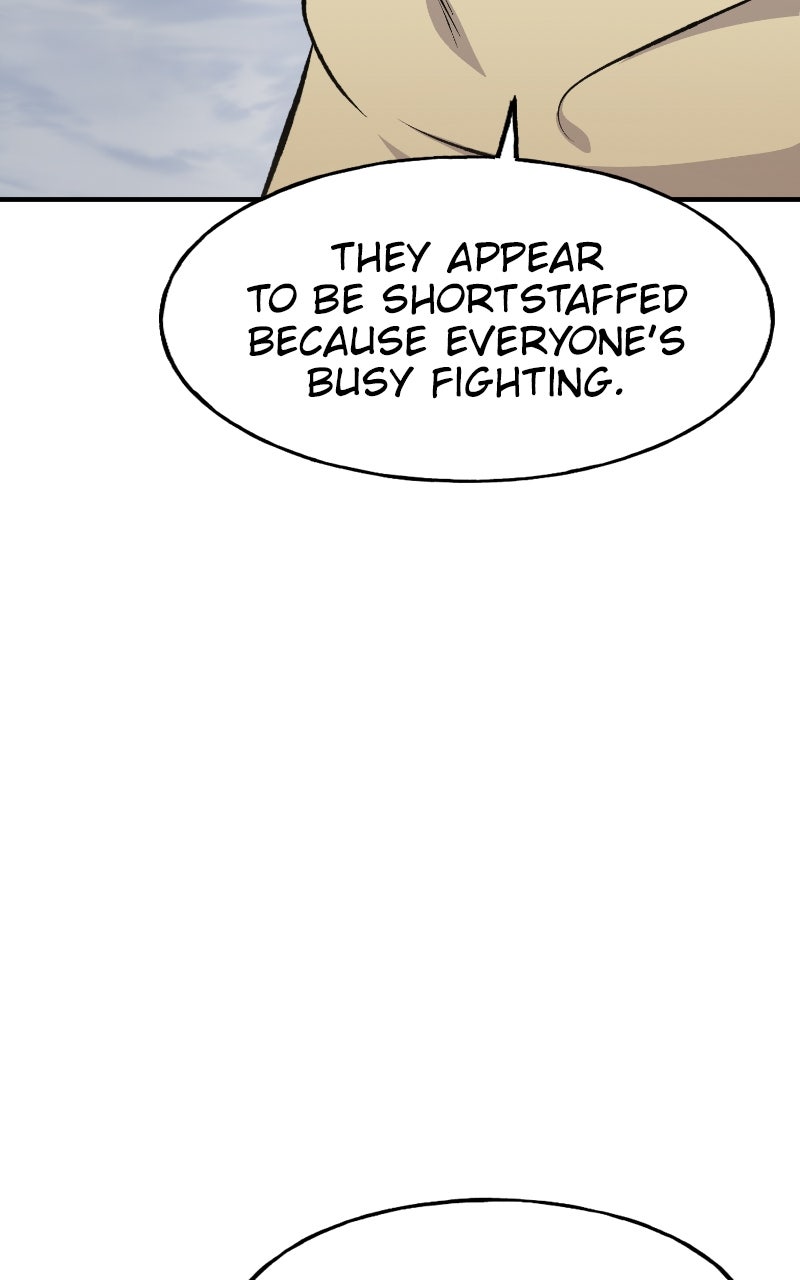 Read The Top Dungeon Farmer EN Manga Online